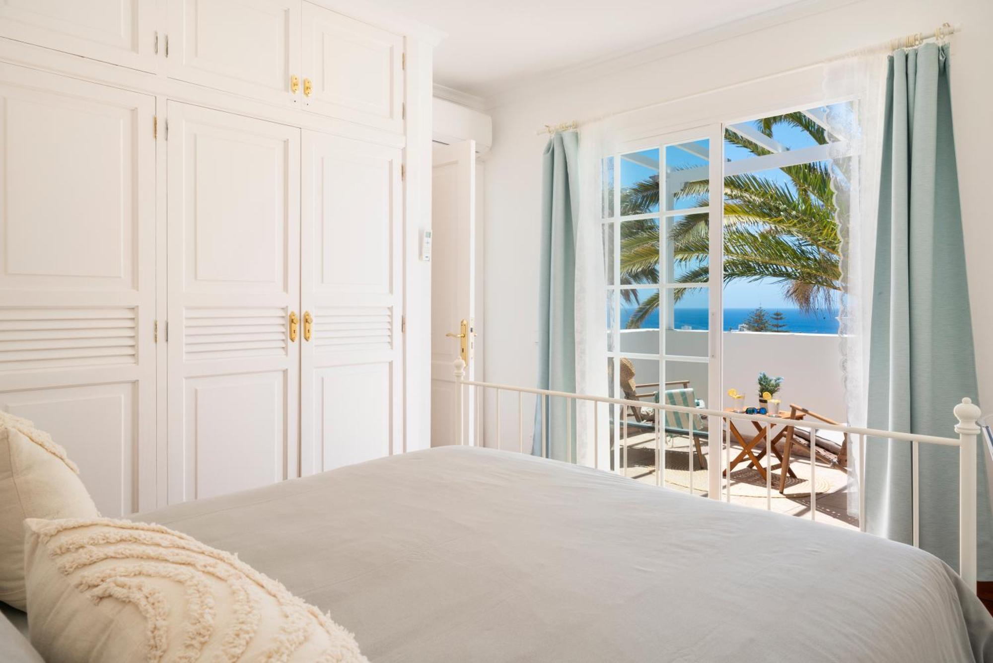 Villa Charlana By Buenavilla Puerto del Carmen  Buitenkant foto