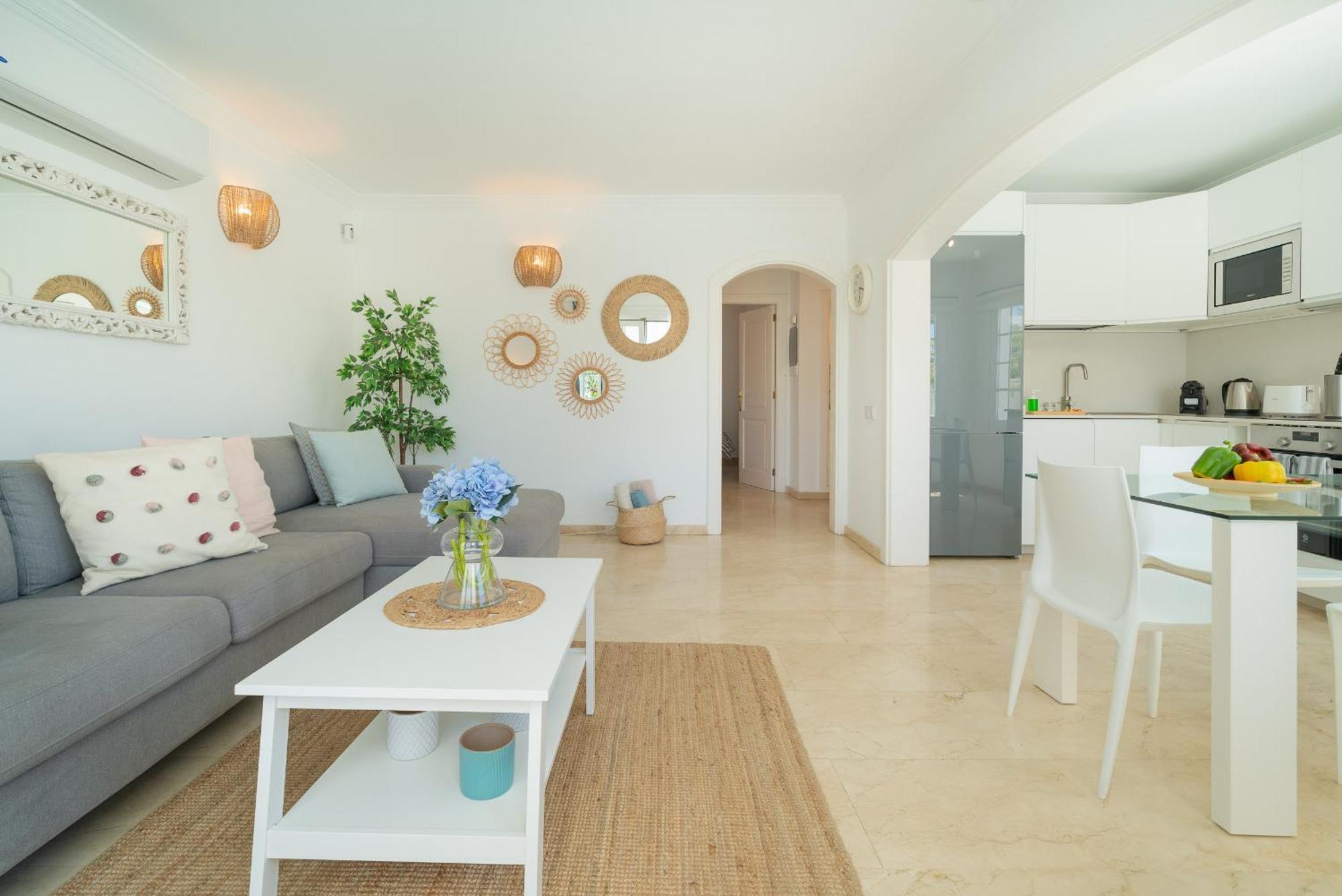 Villa Charlana By Buenavilla Puerto del Carmen  Buitenkant foto